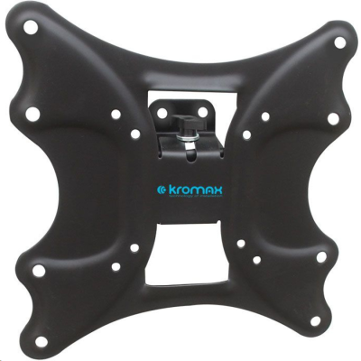 Kromax GALACTIC-11 черный
