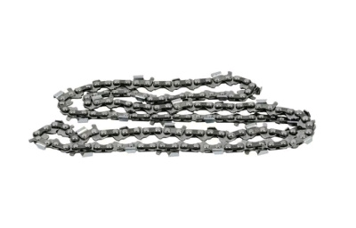 Huter C2 18" 1,3 63 зв.