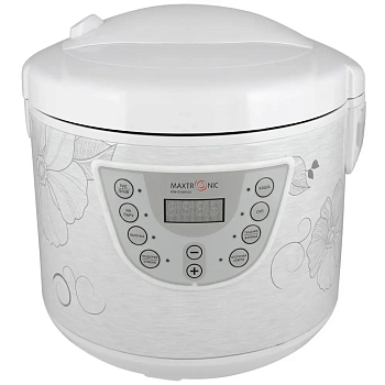 MAXTRONIC MAX-MRC-05