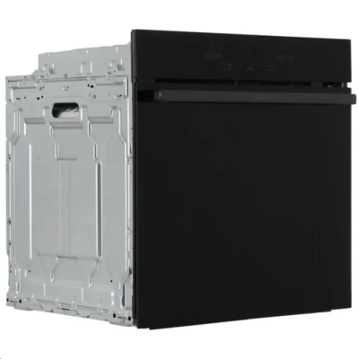 GORENJE BOS6737E05DBG