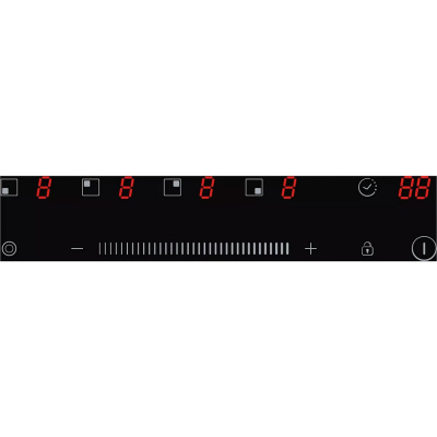 CANDY CHXC64DB