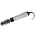 Starwind SHB 6050