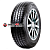 HiFly Vigorous HT601 225/65 R17 102H 200H6020