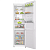 CANDY CFN6200W