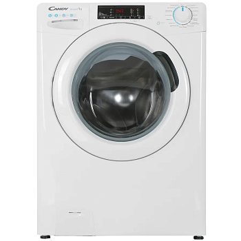 Candy CSO34 106T1/2-07