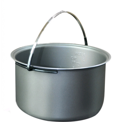 Щипцы для мультиварки Redmond RAM-CL1