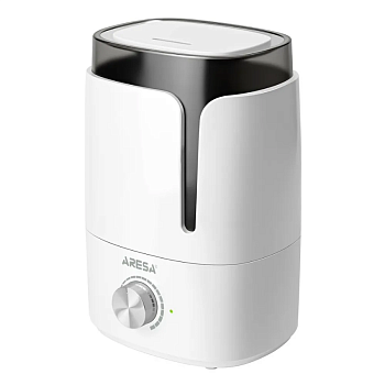 Aresa AR-4206
