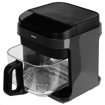 Centek CT-3101 черный