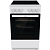 Gorenje GEC5A12WG-B