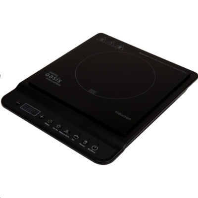 Oasis everywhere РI-B3S