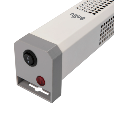 Ballu Plinth Compact BEC/PLC-100-400