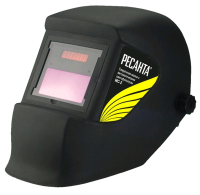 Ресанта МС-2 RED