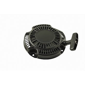 Стартер в сборе "EX17/21" (Champion) 1500016