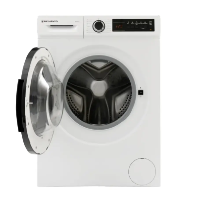Delvento VW42622