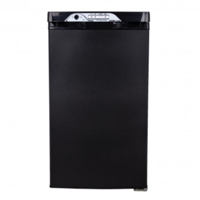 Саратов 154-013