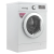 LG F 1096ND3