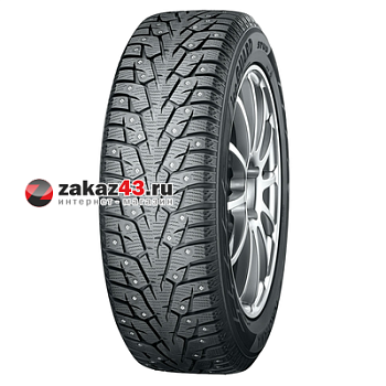 Yokohama iceGuard Stud iG55 195/65 R15 95T F8387
