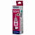 Epson Original T6643 C13T664398 Magenta для L100 70ml
