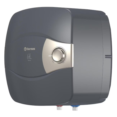 Thermex Lodi 30 O с ионизацией