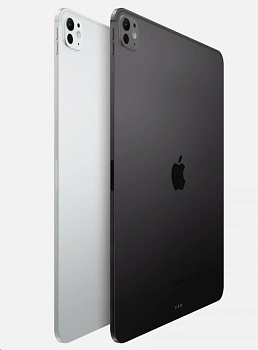 Apple iPad Pro 13 M4