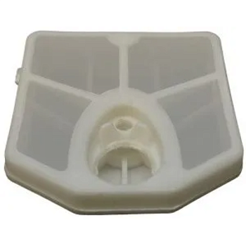 Фильтр воздушный 238/241 RSG