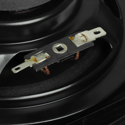 Pioneer TS-G1320F 250Вт 88дБ 4Ом 13см (ком.:2кол.) коаксиальные двухполосные