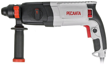 Ресанта П-32-1000К