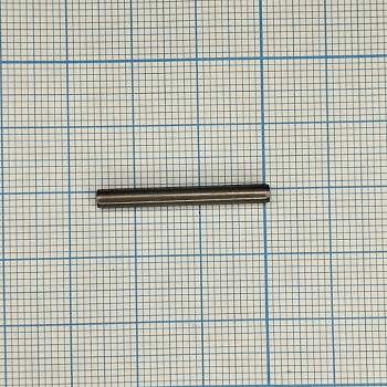 Штифт курка газа Хускварна 450  7201825-20