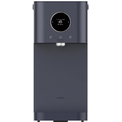 Xiaomi Smart Filtered Water Dispenser Pro