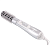 Aresa AR 3207