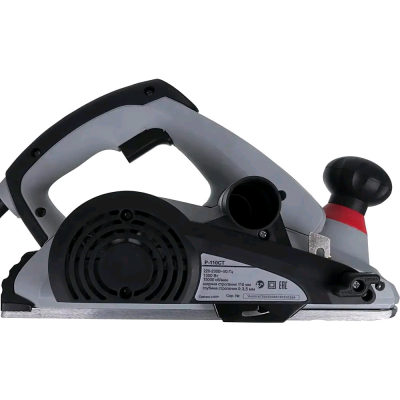 Ресанта Р-110СТ