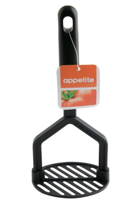 Appetite TM Home Картофелемялка пласт
