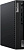 Lenovo ThinkCentre Tiny M70q-4 slim i5 13400T (1.3) 8Gb SSD512Gb UHDG 730 Windows 11 Pr (12E4SB6W00)