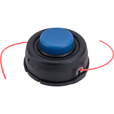 Шпулька Sturm GT3513-35 квадрат,2,4мм полуавтоматич.