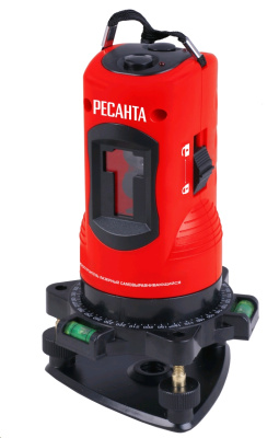 Ресанта ПЛ-2