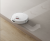 Xiaomi Robot Vacuum S40