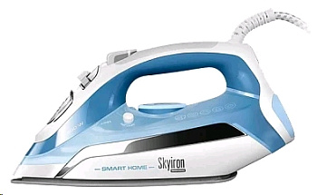 Redmond RI C284 голубой