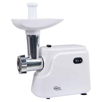 Oasis everywhere MG-TK1