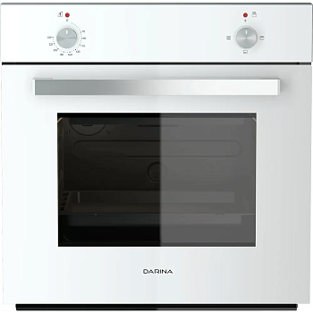DARINA BO 1700 W