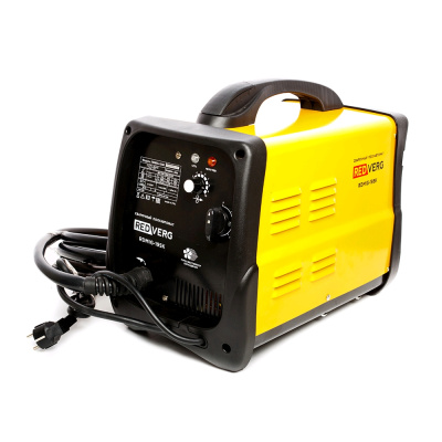 RedVerg RDMIG-195K полуавтомат