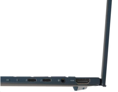 Asus UX3405MA-QD919 90NB11R1-M01L90