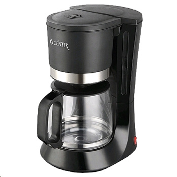 Centek CT-1141 Black