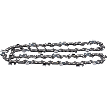 Цепь пильная 52зв. 3/8 1,3мм 14'' "VXL93PRO-52" (Rezer)