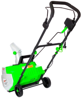 RedVerg RD-ESB45/2000L