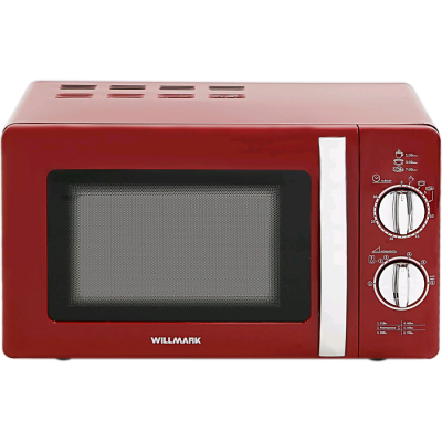WILLMARK WMO-203MHR