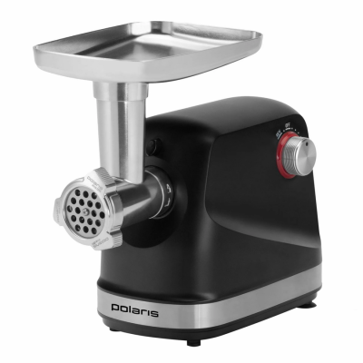 Polaris PMG 2582 Черный