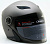YEMA YM-619