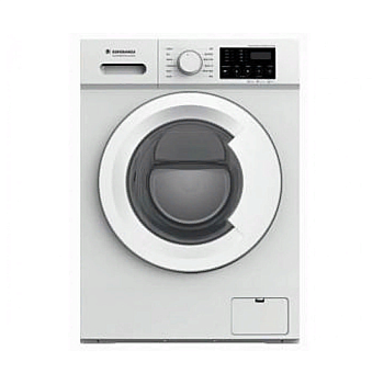 ESPERANZA WMF 712 IBD03