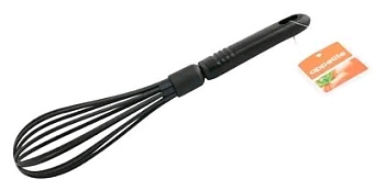 Appetite TM Home Венчик пласт