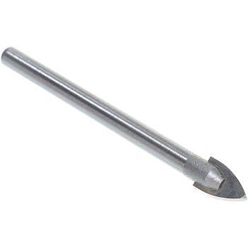 _ 8 Сверло по керамике 8 мм.73/10/6/14